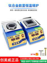 �a�t���ΈA�ν��a�C���a���a�C�a�t̨ʽ���@�a�؄�������a�t