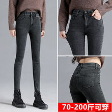 -���ﶬ�¿�С�_ţ��ѝŮ��a�@�ݸ��������o���U�Pѝ��