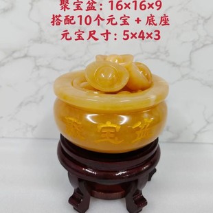 ���l��ؔ�{����Ȼ�����S��ʯ�ی���[������_�I�k���ҿ͏d������