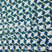 ïF؛wӡ^ӶiƤSֱЈ׼iƤЬİЬ