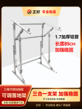 [󽑾XX]ʮֽؼͨýܹ߼݆Xʮֽ