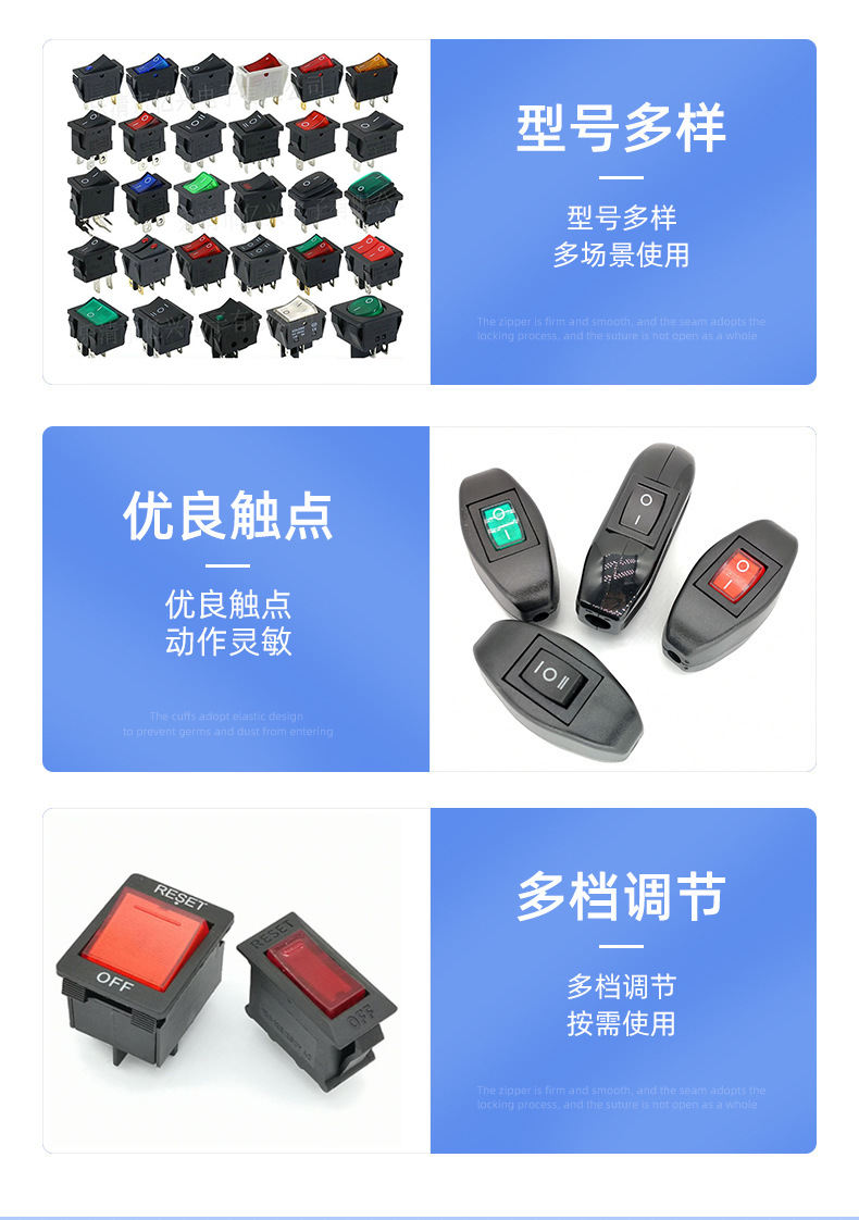 企业微信截图_16793908829581