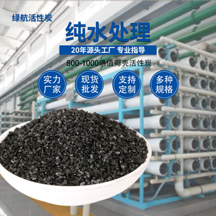 Ҭ������̿ ���I��������ˮ̎�� ˮϴҬ������̿ �S�ҬF؛