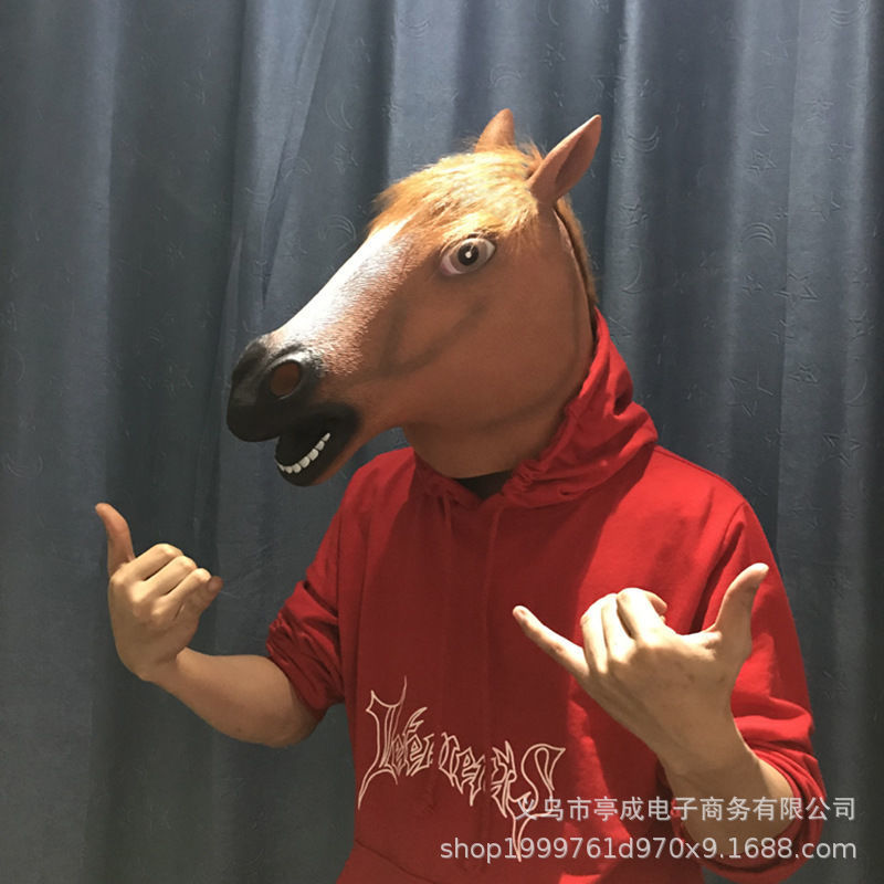 3c10d536-339d-471c-8e98-74ca0d