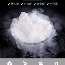 ɱʳƷoζFð_ϴF׃@ɱ