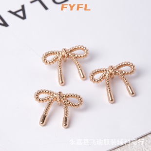 С���L�����Y�~�۽��ٸߙn�r���L��С���b�b�ë��DIY�����
