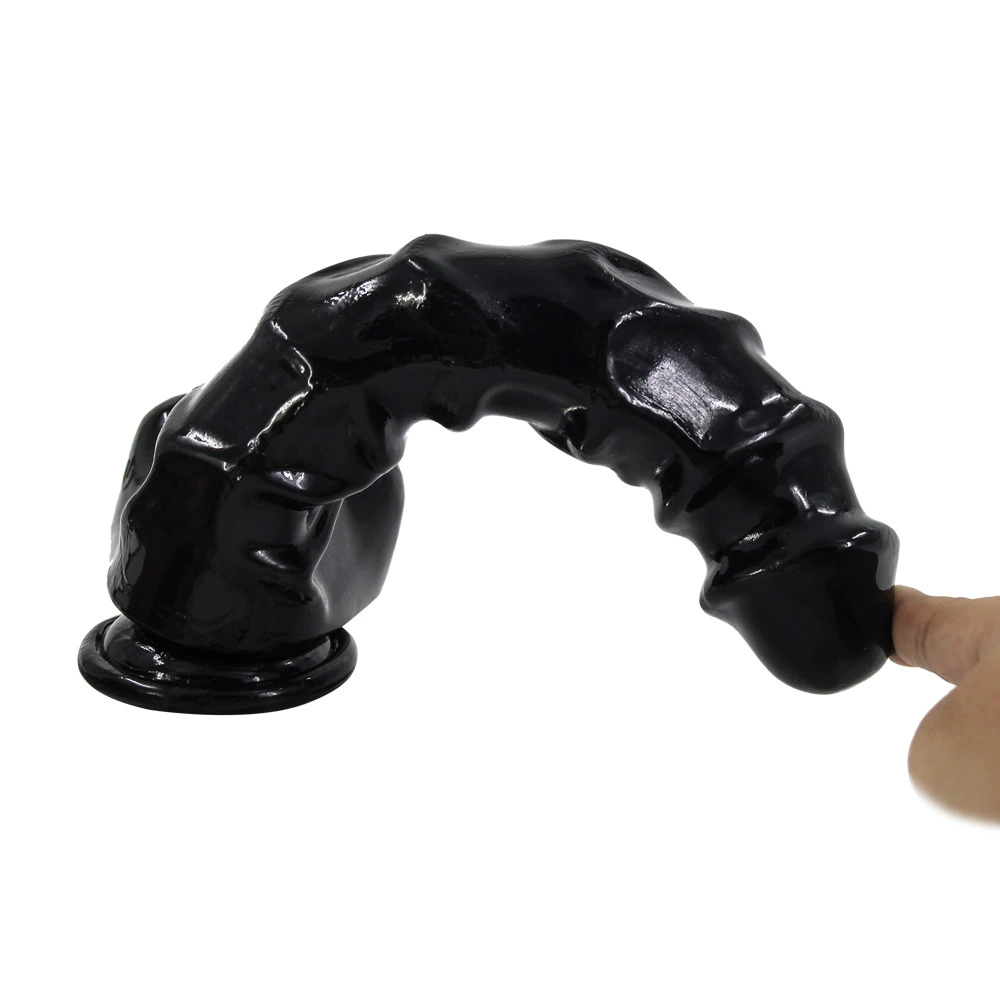 Simulation Crystal Poe Woman Women with Masturbation Spoots High -quality TPE Materials Female Pseudo Poispyus Dongguan Factory
