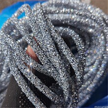 �����yɫ�L����荻�߅����ܛ�|�K���b��OӋ���ֹ��o���������