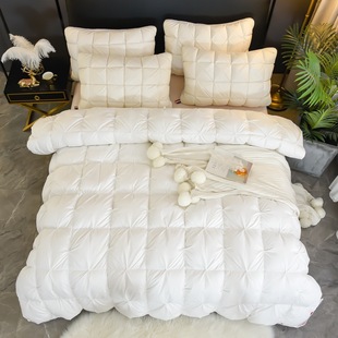 80sؕȫِzŤq ܷ荽qZqđо