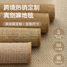 �羳�����̺�߼�������T�؉|�������P�������K��ĥ�T�|�ɲü�