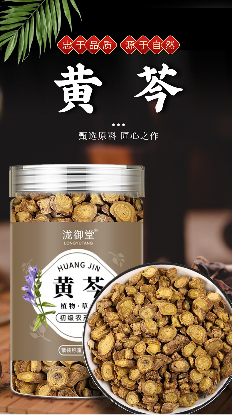 hmqViviiyNSAyin9WuaVt0RaObWKrtWBDZwQ