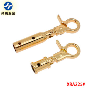 �羳�Ͻ��Q�۵��R7mm/8mm �������������� ���������K���D�h��