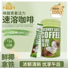 �rҬ���F�������� 20�l�b��������һ �����̿��k���Ʒ���һ̖