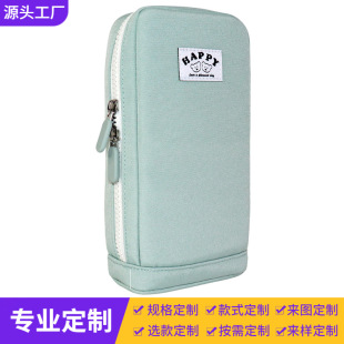 �����������P�����ֵ�W���_�W�ľ��ռ{����y����ֱ�����ԹPͲ��