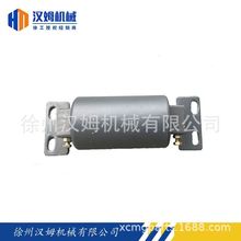 �칤��� �칤���201001915 U12.2.1A ��݆��I���칤��·�Cԭ�S