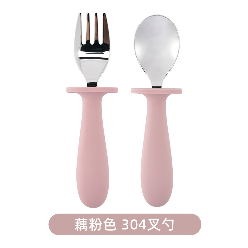 연근전분 [포크와 스푼]