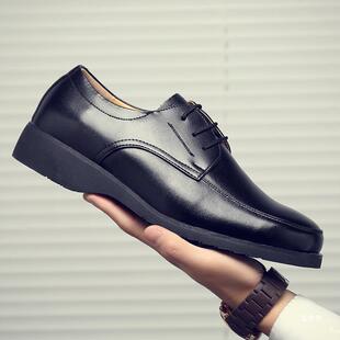 �����̄����b���e�͎�ϵ��܊��GA��λ���ՆT���ڱ���͸����ʿƤЬ