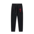 89 Black Sweatpants