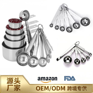 ���P������������b���̶Ⱥ���Ӌ�����羳���R�d�{ζ�׿���������