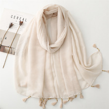 �ļ��z��Ů��ꖇ��턓����ë���^�׺�ľ��������{����ɳ��������