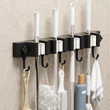 ���׏������h�������P�ϰѱڒ�A�ے߰������ռ{���ԡ���l���g