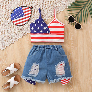 �羳ͯ�b�ļ�ţ�ж�ѝ���b�������Ǘl���������ţ�ж�ѝ�ɼ���