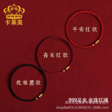 999���t�K���1314�D�\���ֹ�������Ů��H��Ϧ���˹��Y���S��