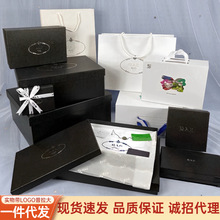 һ�����l������PRA���b�д��ƶYƷ������������ۯB�пհ��ЬF؛