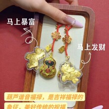 ���999���z�m���~���J��܇耳׿���H�ߙn�Ʒ����耳ג��Ϳ͑�