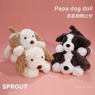 ��ɫſſ���Бй��ɐ�ܛ��ë�q��߱������|��ż��������Ƥ�����l