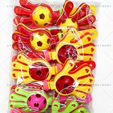 �������������\�ӕ������õ������ֿ��ڃ�ͯ�[����������ˮ�[��