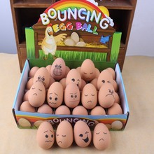 ������Ʒ ���������ɐی����u�������� �����u�������鹷�����
