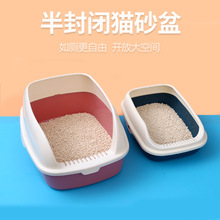 ľ؈ɰ؈ɰ]ʽRw_ʽ؈؈坍Ʒ