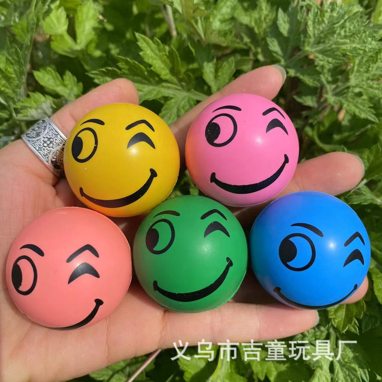 微信图片_20220407153302