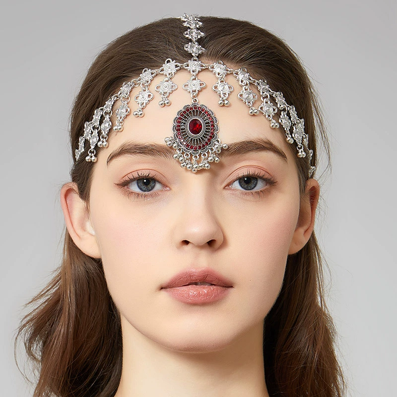 Юго-Восточная Азия Индийский национальный стиль