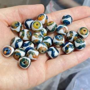 ��Ȼ�����{��觻�������A��DIY��������ִ�����朸���ٴ�