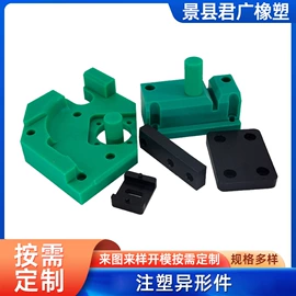 其他橡胶制品;工业橡胶;高低压橡胶管