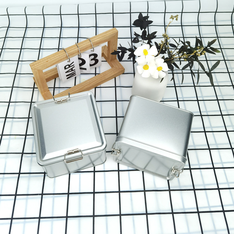 �����ܷ�������������з����ǹ����д�ͳ���������������ް�װ