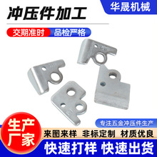 304���P����_�����ӹ��_������늚⺸��������������Ƽӹ�