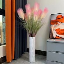 L0V�����JȔ�����L��͏d��ؼٻ������W�tֱ���g�[�O�b�Ʒ���