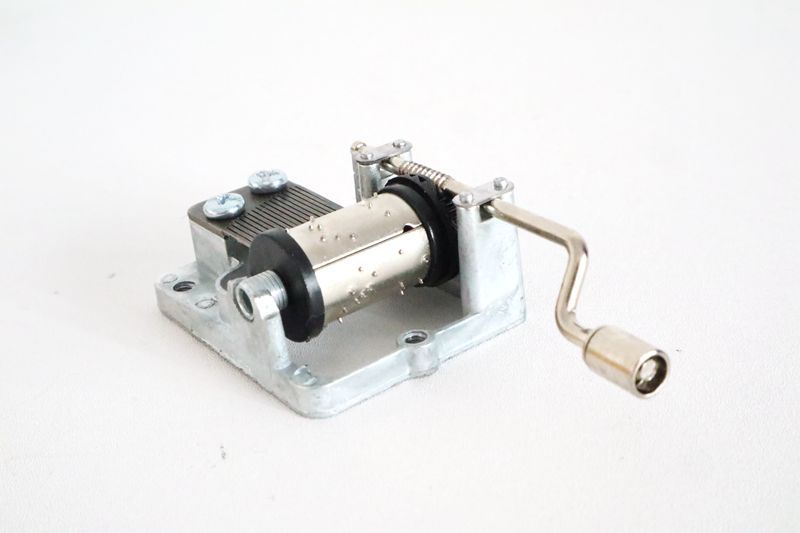 IMG_6631_副本_副本