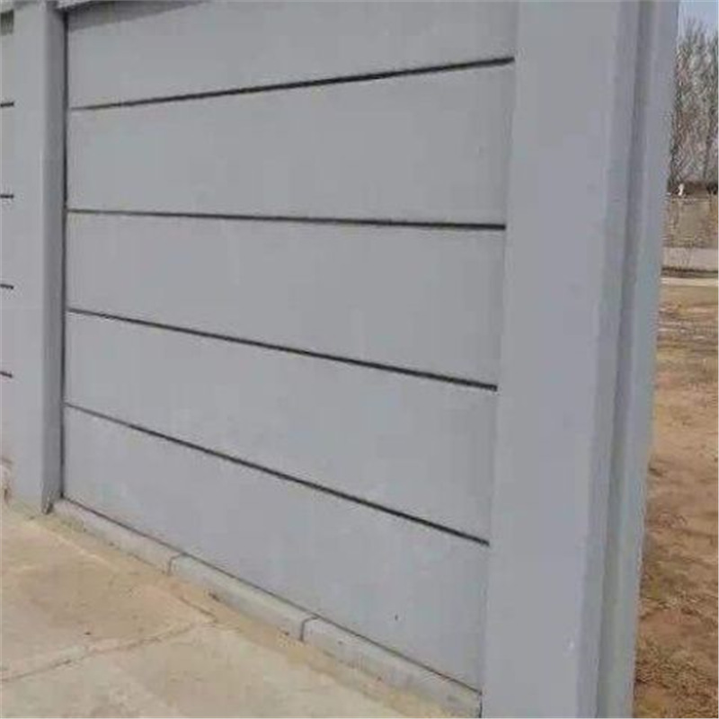 江苏现货水泥预制板承台模砖胎模钢筋水泥板承重楼板水泥围墙