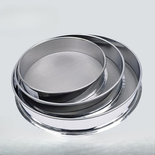 YӺYWPۺY10200ĿۺY׺Y^VW׼֘ӺY