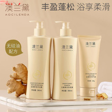 mЋDϴobϴlˮԡ¶olؼ