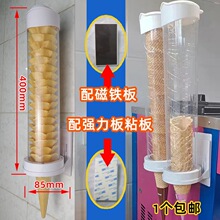 ͨ�ÿ����ܙC�����Ͳ����Ͳ��Ͳ������������ƤͲ�����走�м�