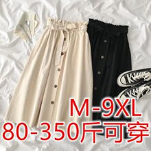 �ش�a��mm300�����b��ˇС�����ɾo��A��ȹ�������L�����ȹŮ