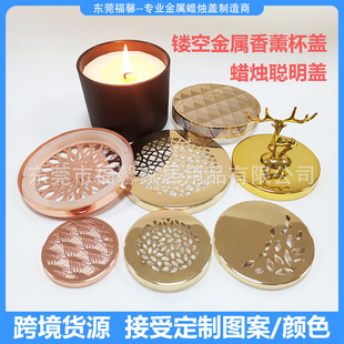 �U�ս���Ϟ�T���w�羳��޹����������F�w��