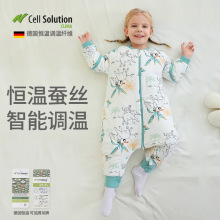 �����a���Q�z���냺˯��a��Ȍ�����Ů��ͯ�ﶬ�Ӻ�/���ﱡ��