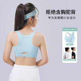 女士大码内裤;女士三角裤;裹胸、抹胸