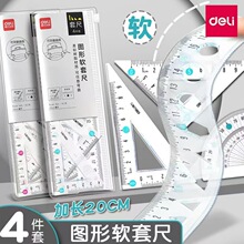 ܛ׳СWֱǰпԇļ20cm